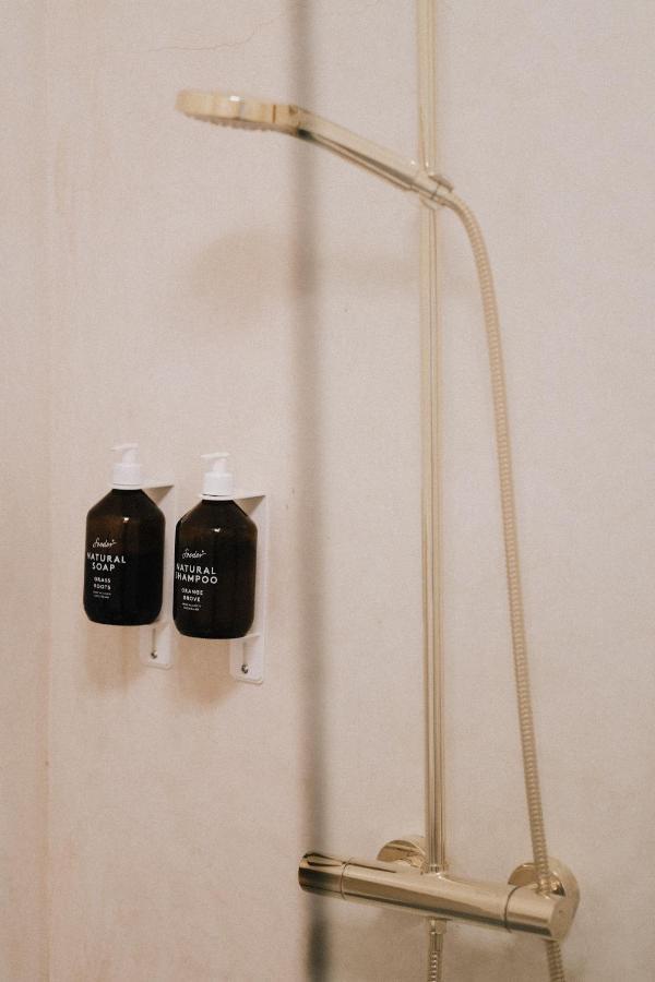 Riad Maison 24 มาร์ราเกช ภายนอก รูปภาพ